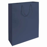 Bolsa papel laminada
