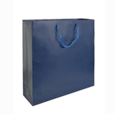 Bolsa papel extragrande