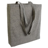 Bolsa algodon reciclado 1