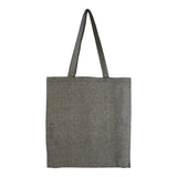 Bolsa algodon reciclado 1