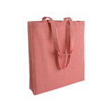 Bolsa algodon reciclado 1