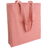 Bolsa algodon reciclado 1