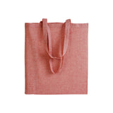 Bolsa algodon reciclado 1