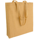 Bolsa algodon reciclado 1