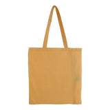 Bolsa algodon reciclado 1