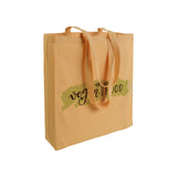 Bolsa algodon reciclado 1