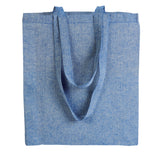 Bolsa algodon reciclado 1