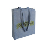 Bolsa algodon reciclado 1