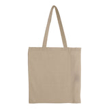 Bolsa algodon reciclado 1