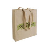 Bolsa algodon reciclado 1