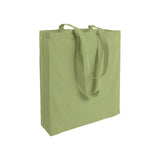 Bolsa algodon reciclado 1
