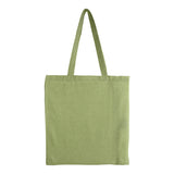 Bolsa algodon reciclado 1