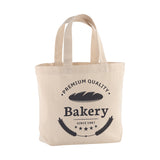 Bolsa 34x24x10cm algodon