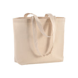 Bolsa compra algodon