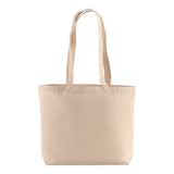 Bolsa compra algodon