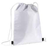Mochila termica poliester