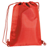 Mochila termica poliester
