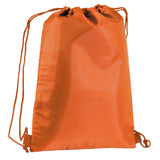 Mochila termica poliester