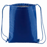 Mochila termica poliester