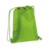 Mochila termica poliester