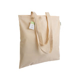 Bolsa algodon organico 5
