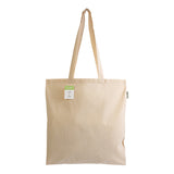 Bolsa algodon organico 5