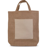Bolsa compra yute 1