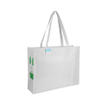 Bolsa rpet reciclada