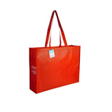 Bolsa rpet reciclada