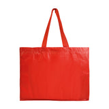 Bolsa rpet reciclada