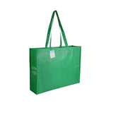 Bolsa rpet reciclada