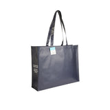 Bolsa rpet reciclada