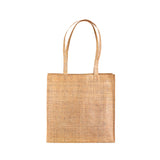 Bolsa tnt yute