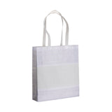 Bolsa efecto especial