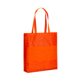 Bolsa efecto especial