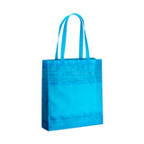 Bolsa efecto especial