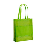 Bolsa efecto especial