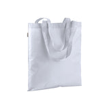 Bolsa rpet reciclado
