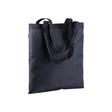 Bolsa rpet reciclado