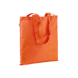 Bolsa rpet reciclado