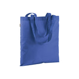 Bolsa rpet reciclado