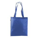 Bolsa rpet reciclado
