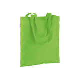 Bolsa rpet reciclado