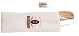 Bolsa pan algodon 1