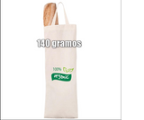 Bolsa pan algodon 1