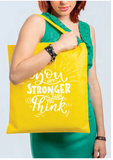 Bolsa asas cortas