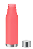 Botella rpet reciclado 1