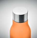 Botella rpet reciclado 1