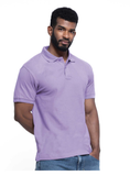 Polo hombre jhk