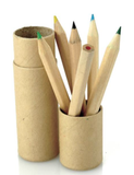 Lapices set infantil